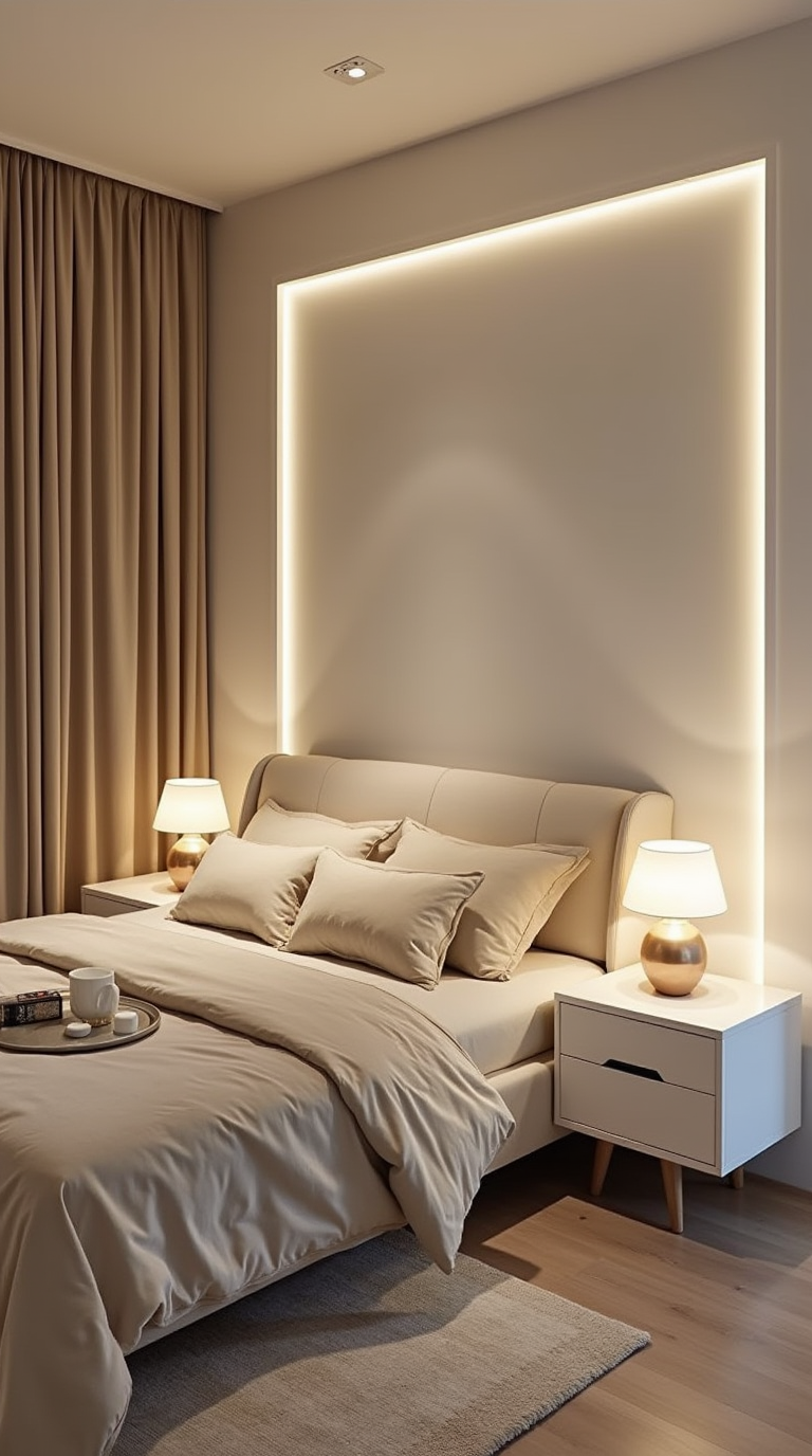 high-quality_image_of_a_modern_bedroom_with_bright_led_profiles_throughout_the_room_a_comfortable_b_xxj9gnfx83g7fe65490u_3-standard.png