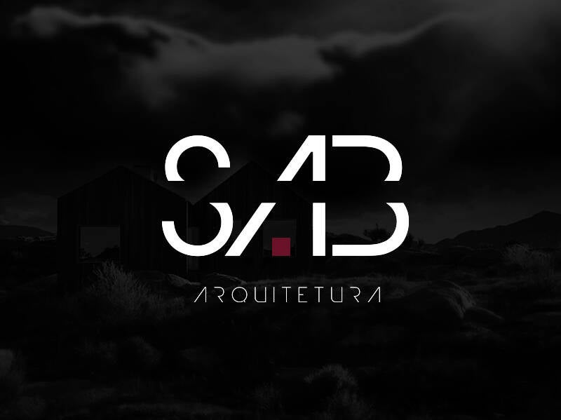 portfolio31-standard-eqof2x.jpg