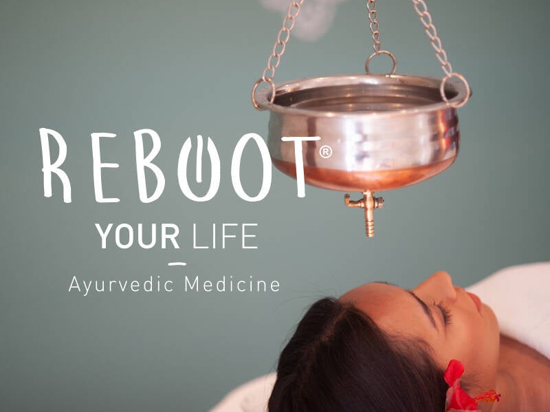 portfolio49-standard-aycbmd.jpg