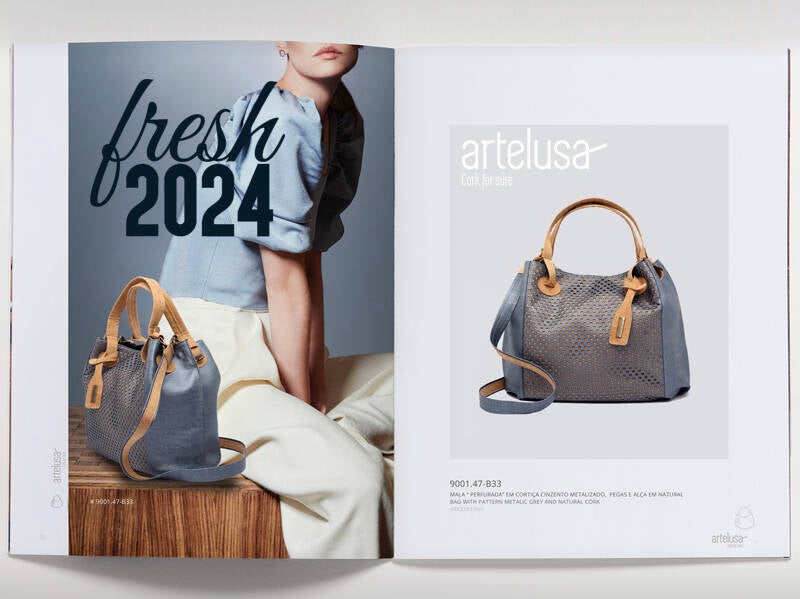 portfolio57-standard-fcafzw.jpg
