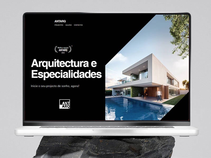portfolio58-standard-nivovu.jpg