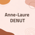 Anne-Laure Denut