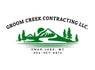 Groom Creek Contracting LLC