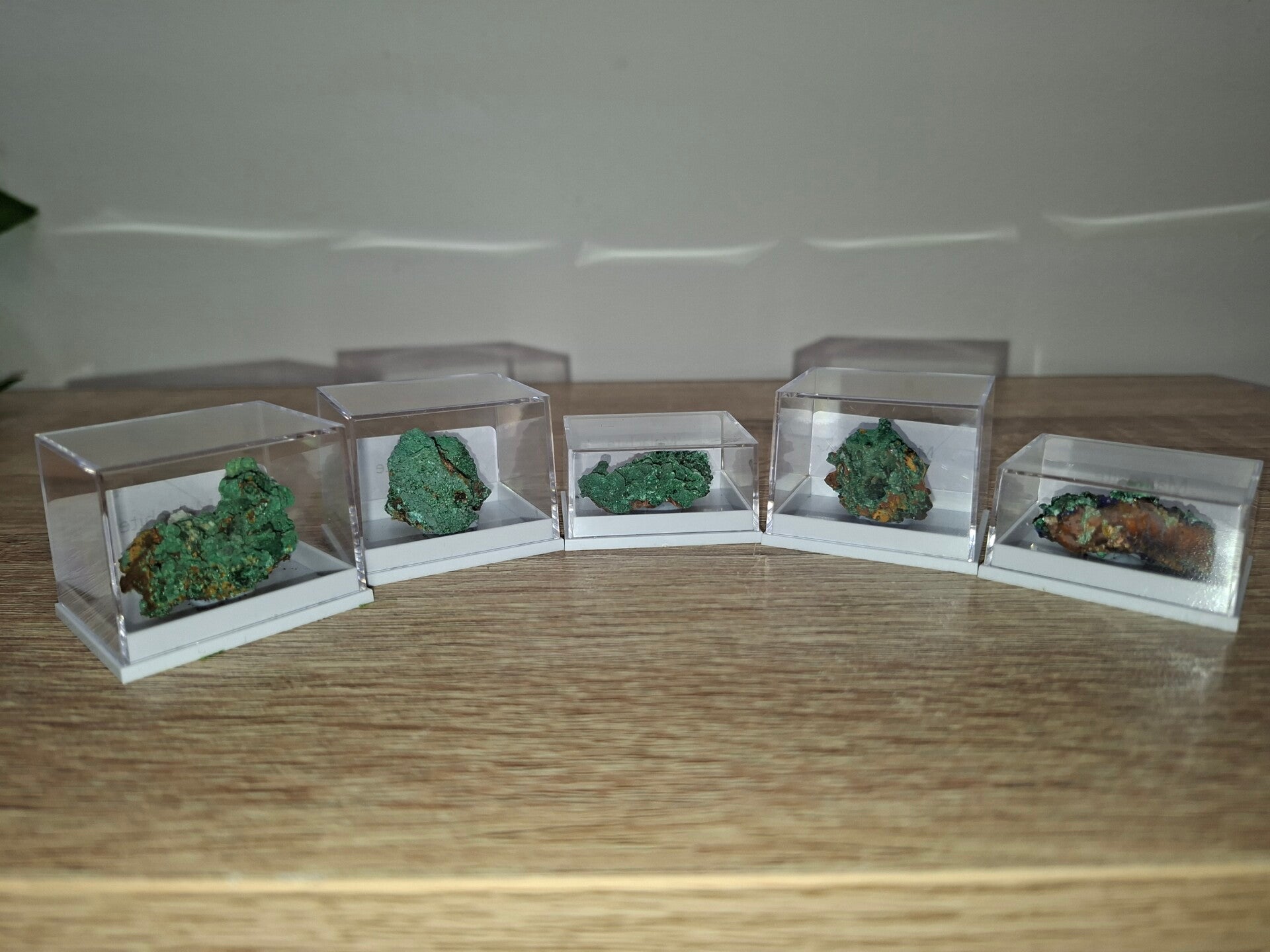 Malachite