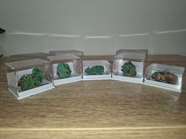 Malachite