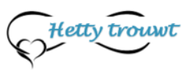 HETTY TROUWT
