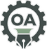 Officine Analogiche