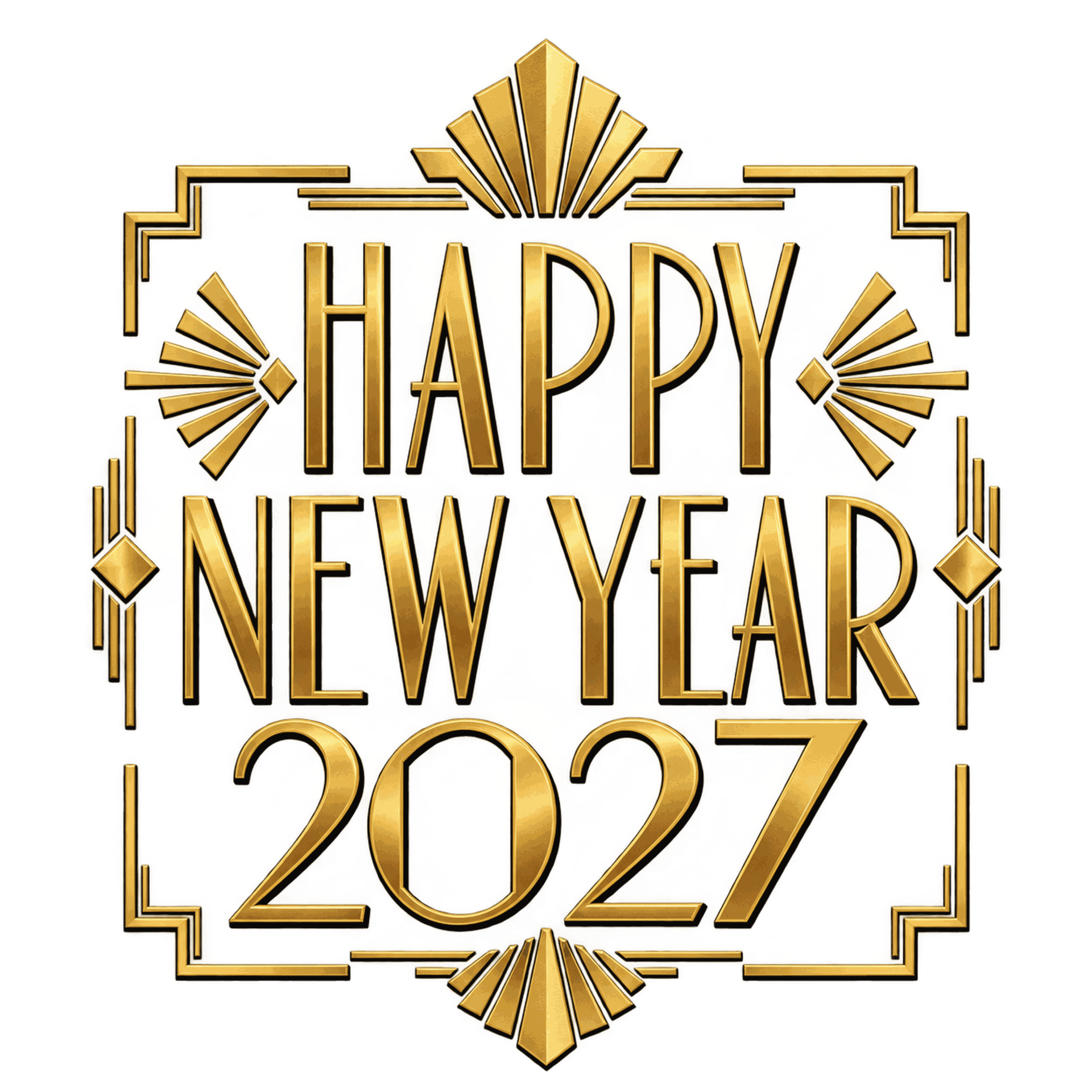 2027 (4)