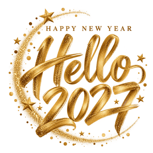 2027 (5)