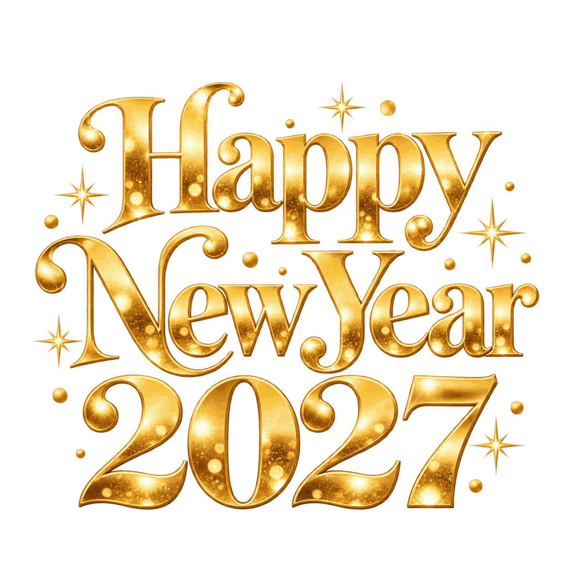 2027 (6)