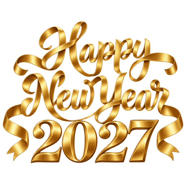2027 (7)