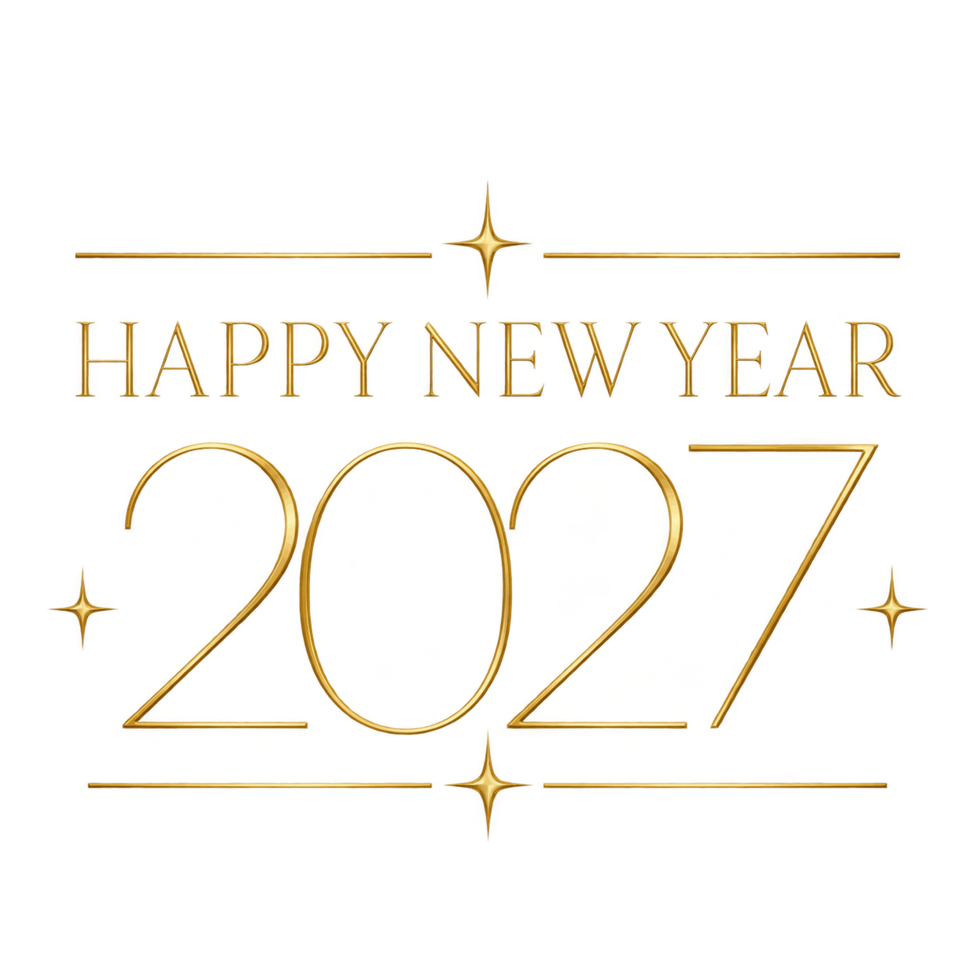 2027 (8)