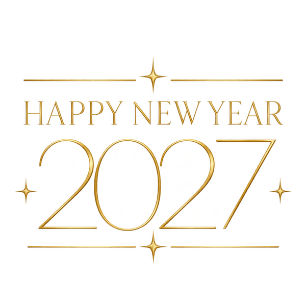 2027 (8)