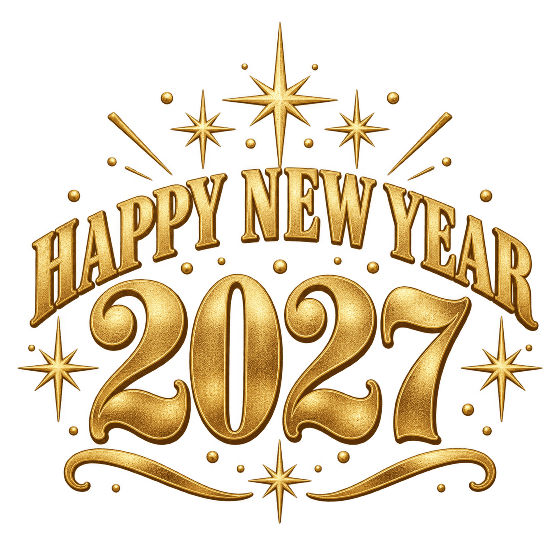 2027 (9)
