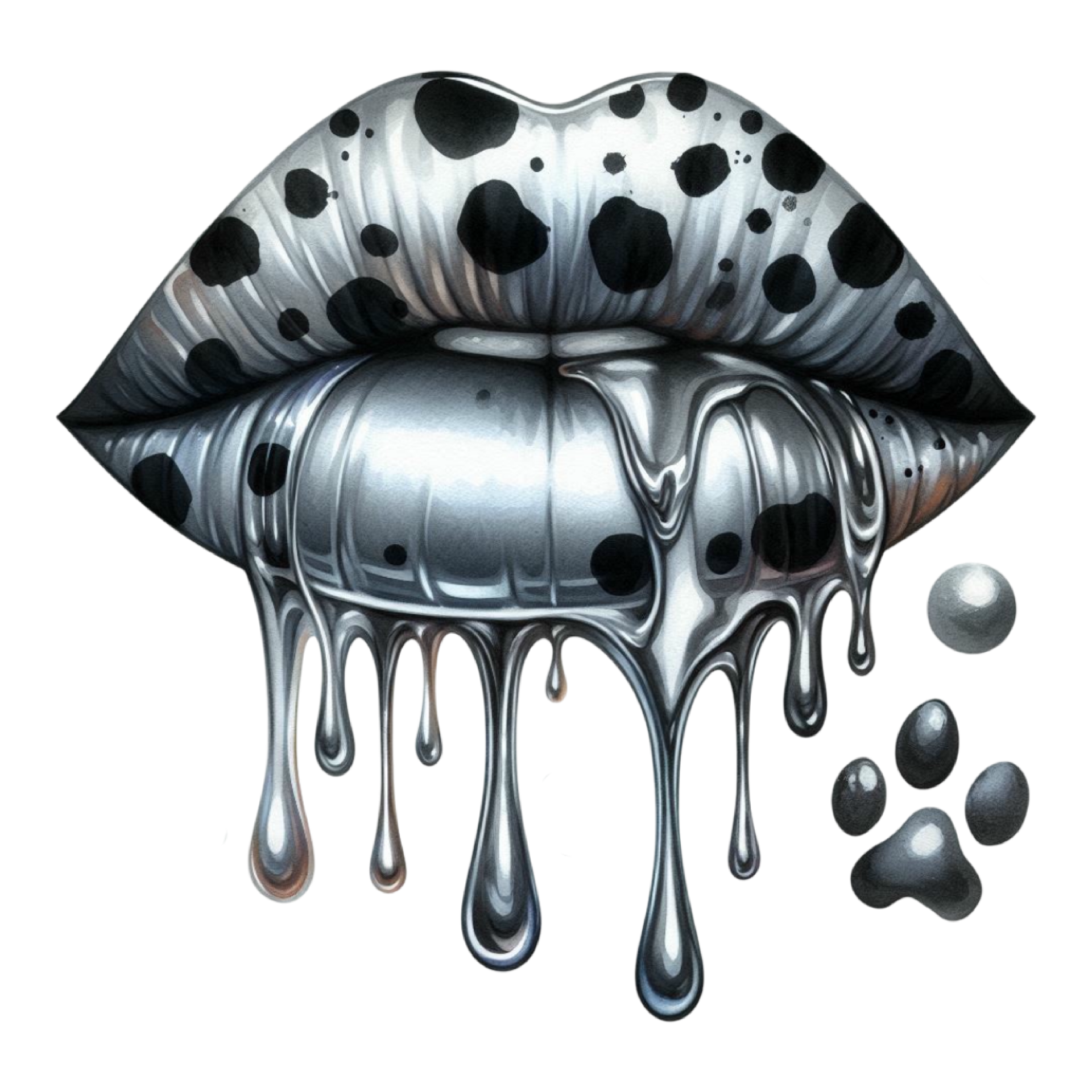 lips 1