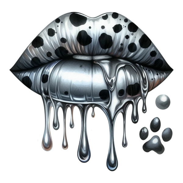 lips 1