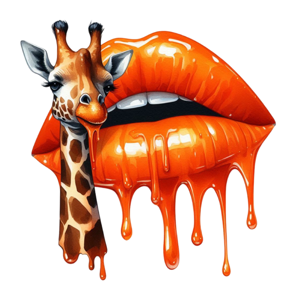 lips 2