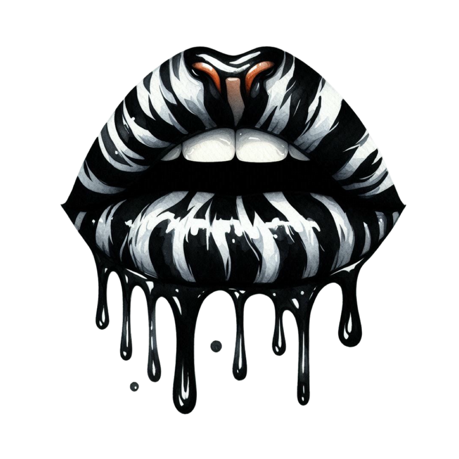 lips 3