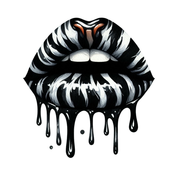 lips 3