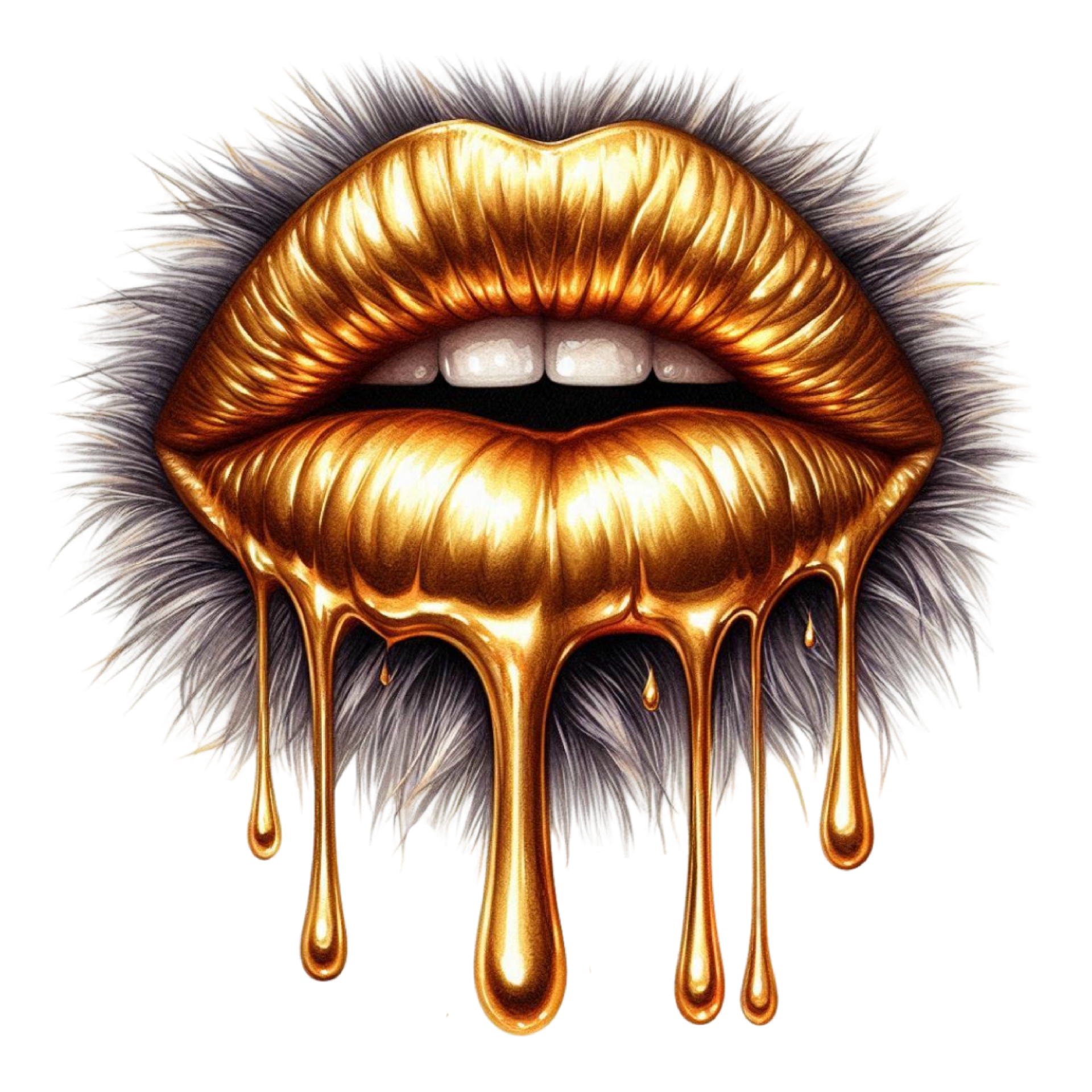 lip 7