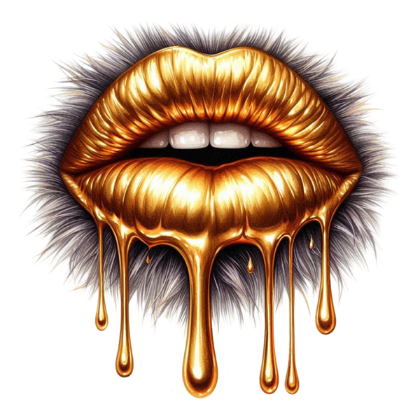 lip 7