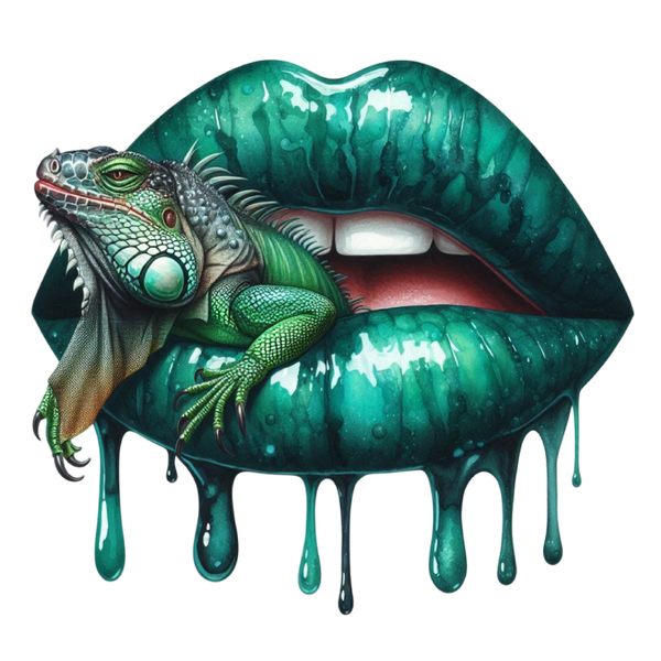 lips 8