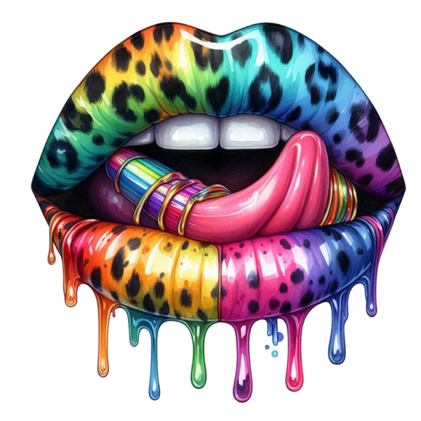 lips 9