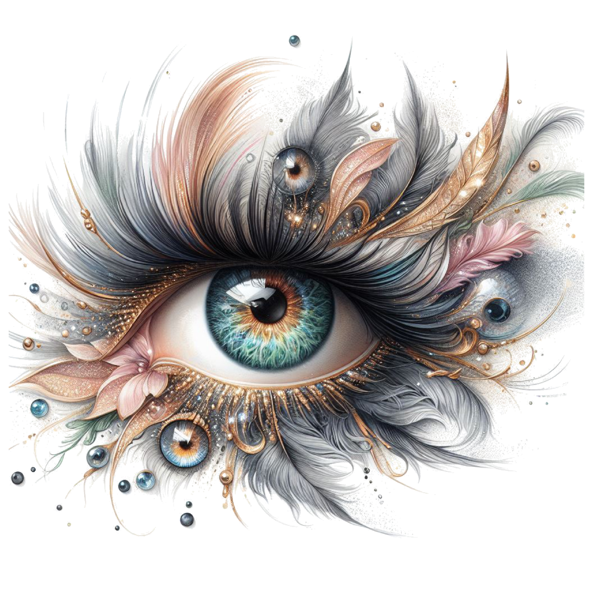 eye 1