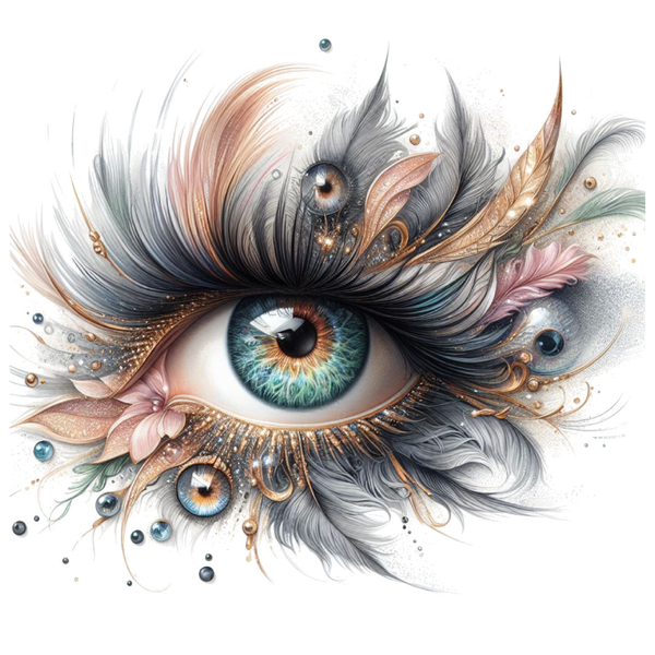 eye 1
