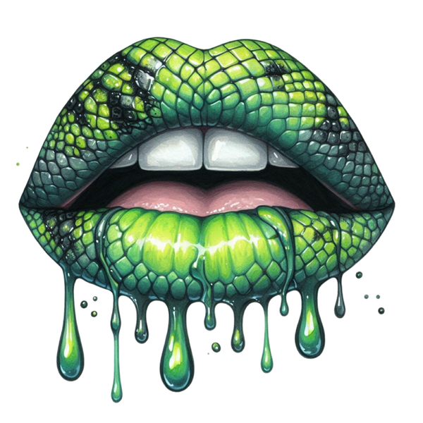 lips 10