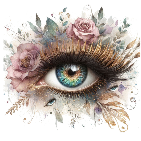 eye 10