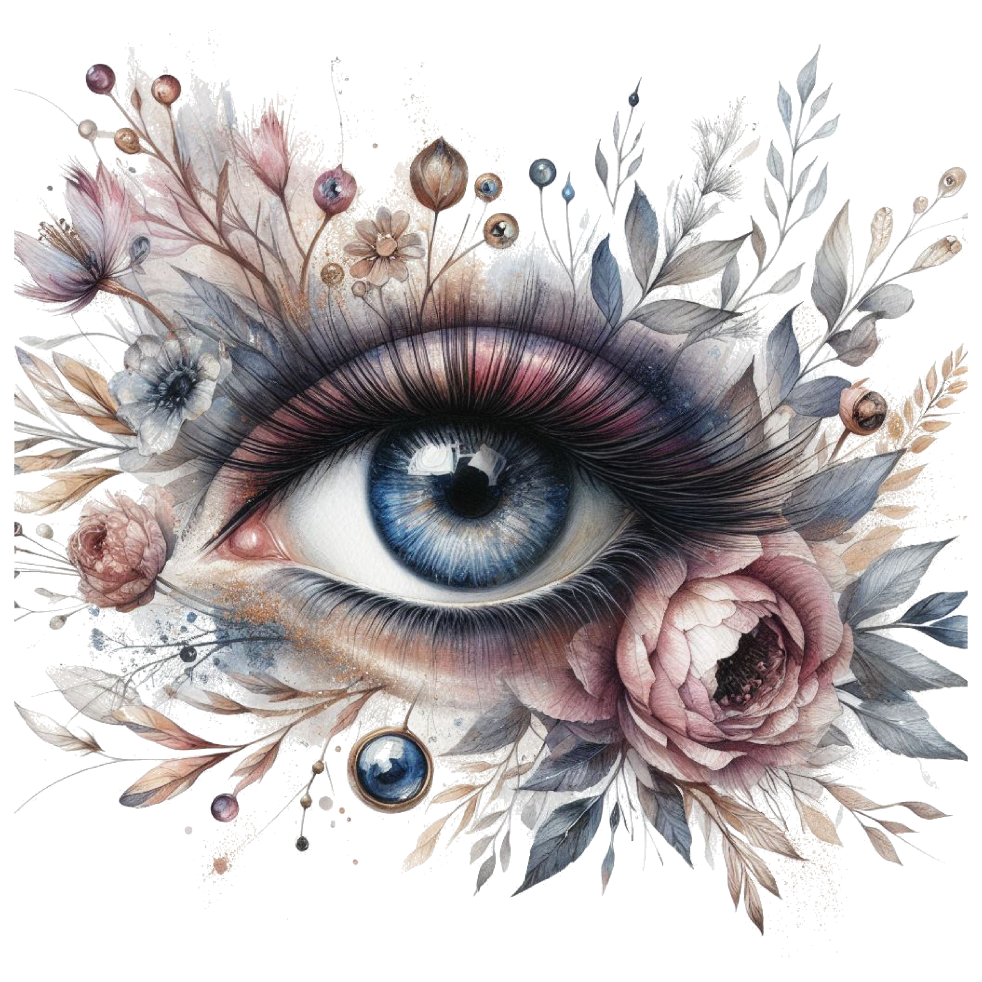 eye 11
