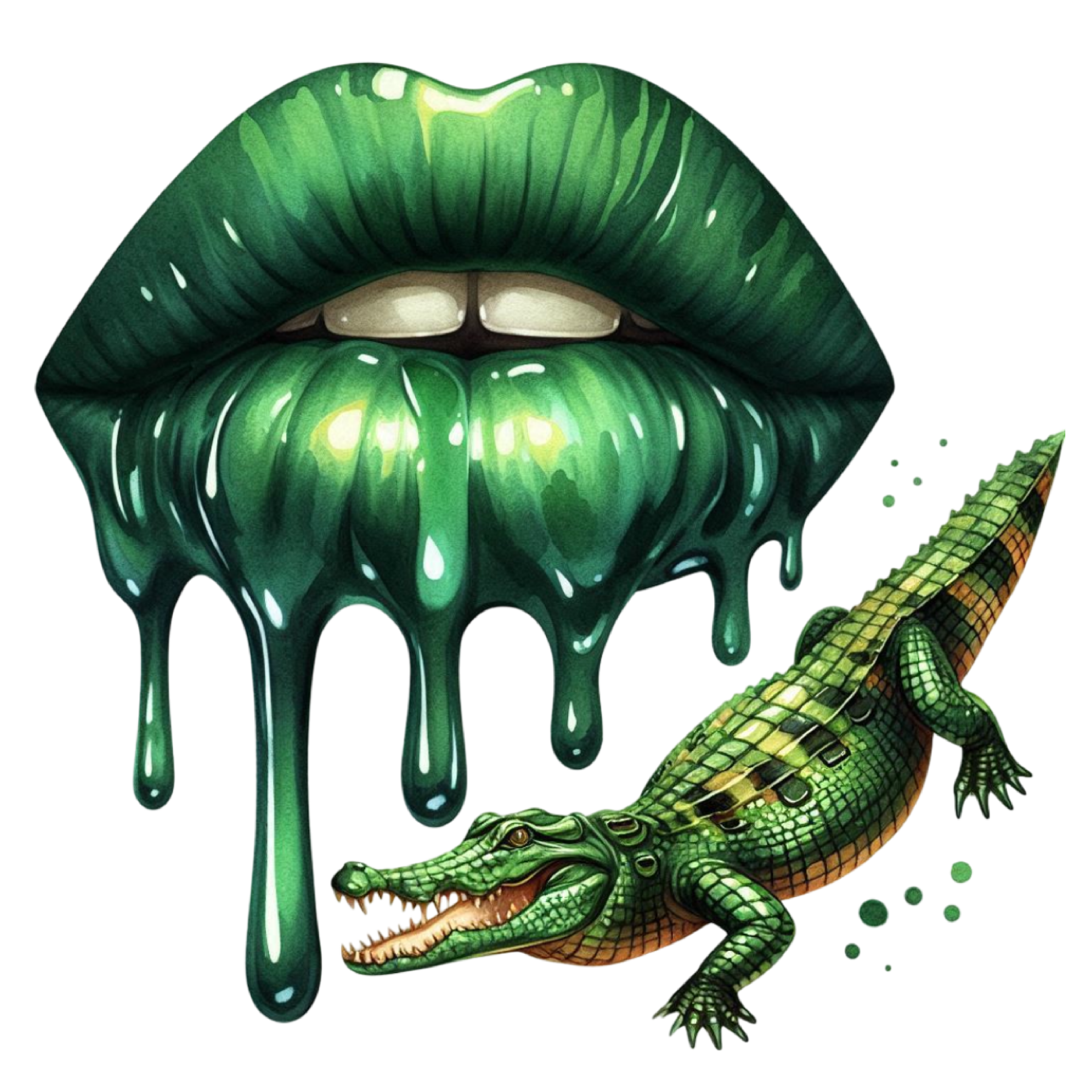 lips 11