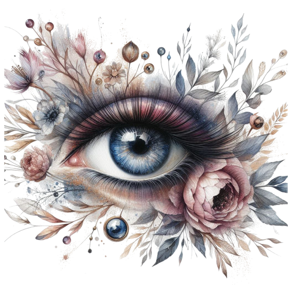 eye 11