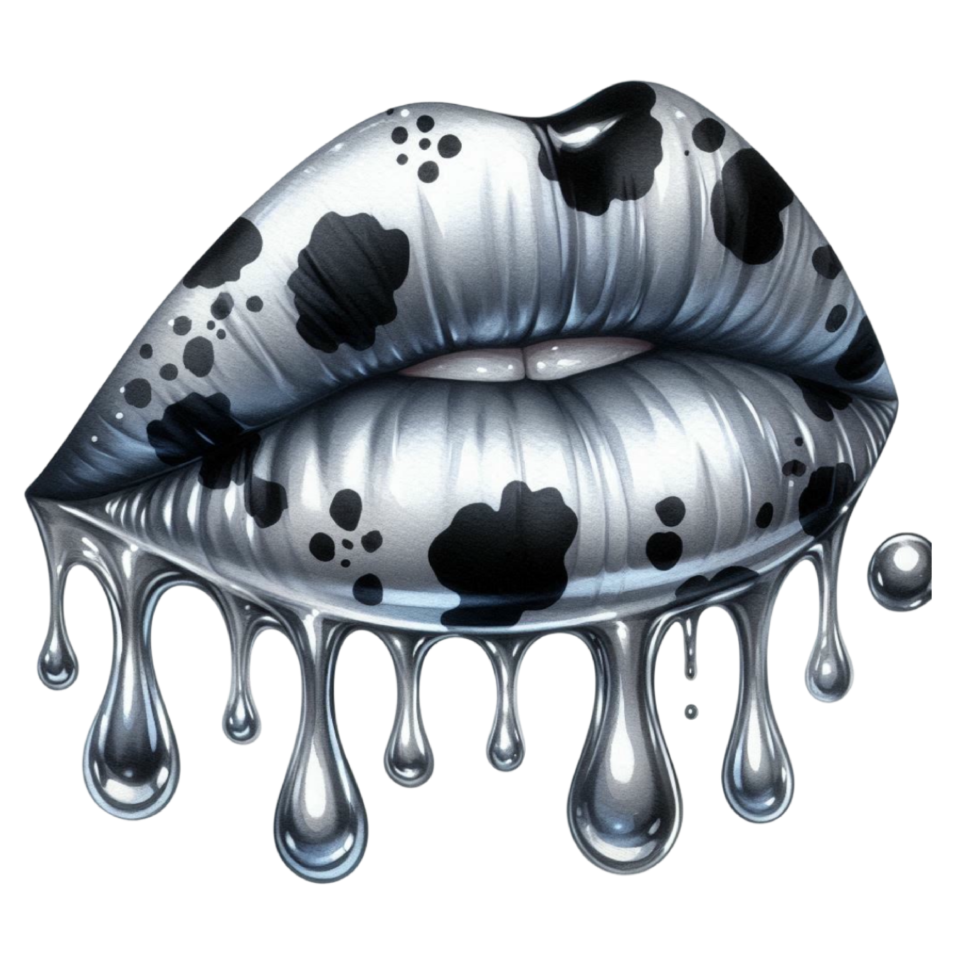 lips 12