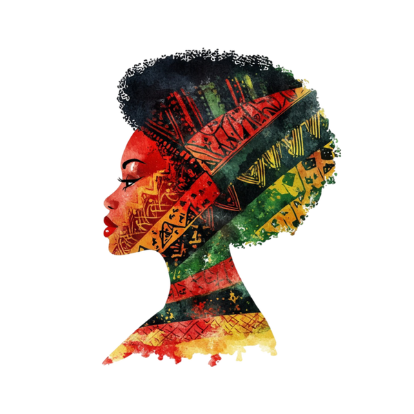 africa 10