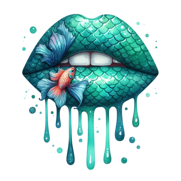 lips 14