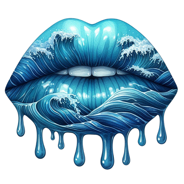 lips 15
