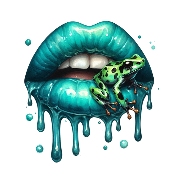 lips 16