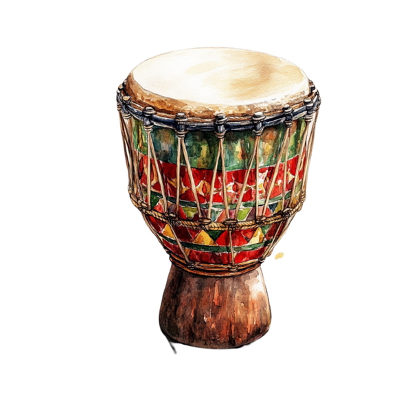 africa 17