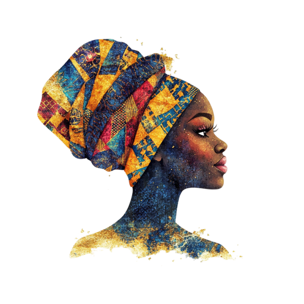 africa 18