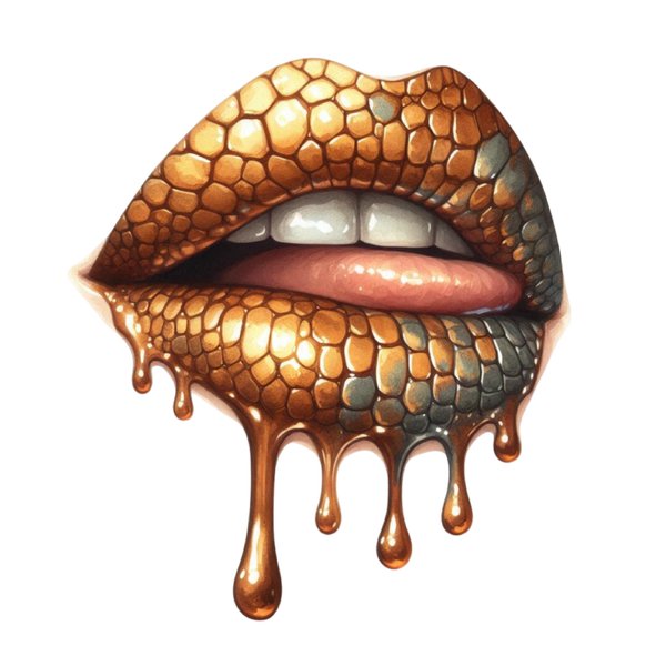 lips 18