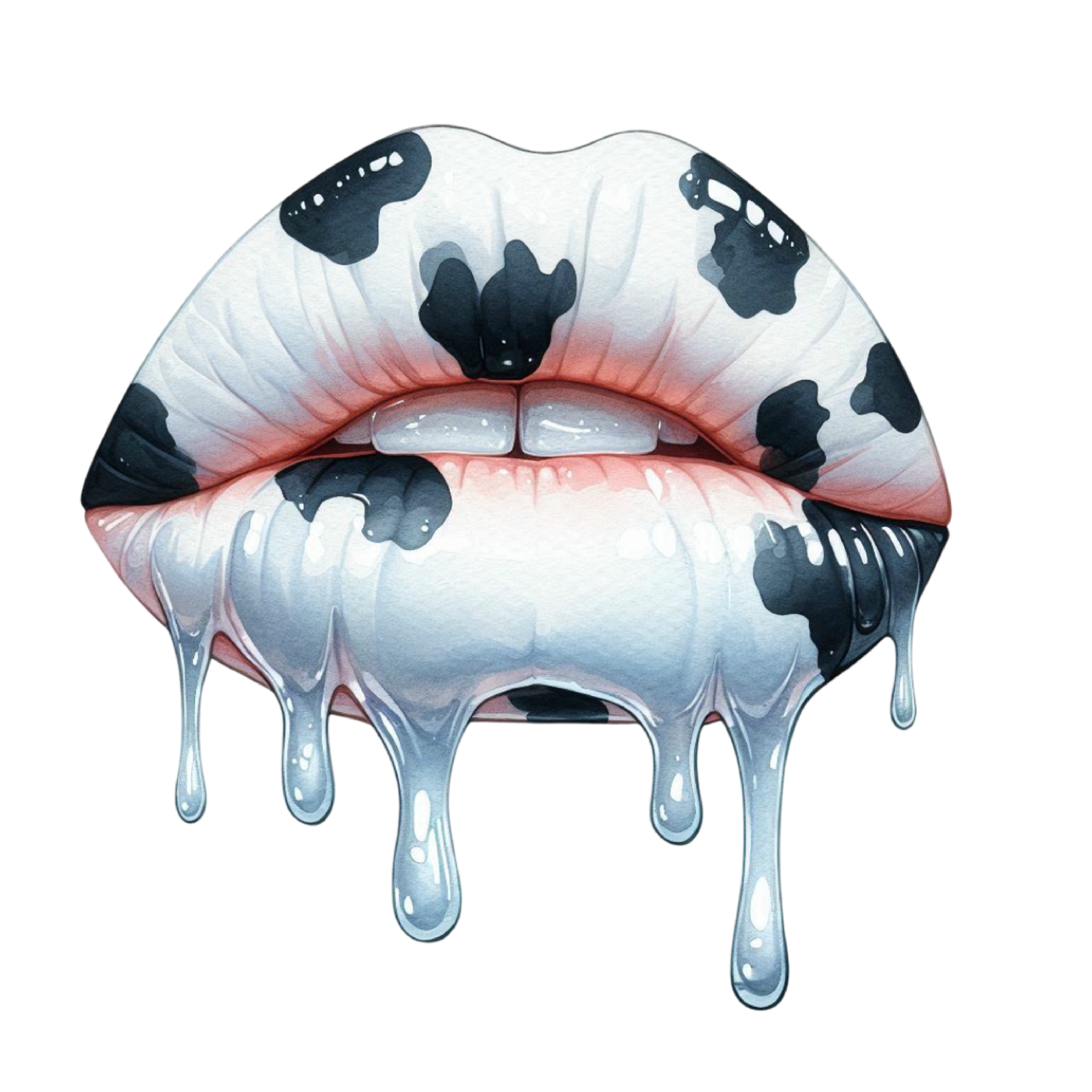 lips 19