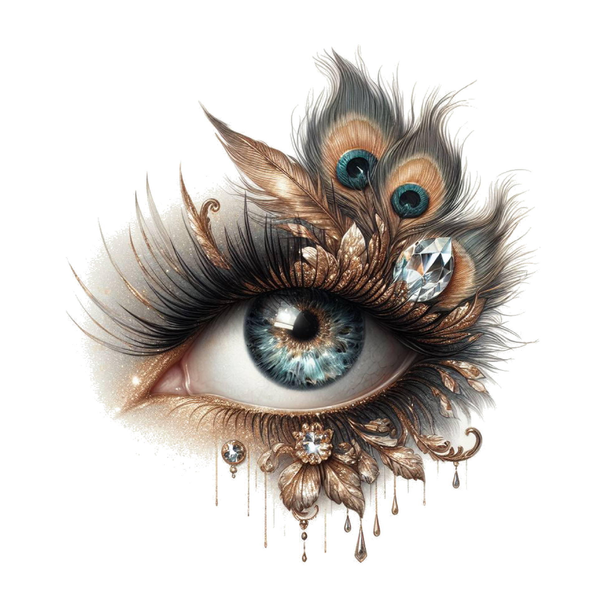 eye 2