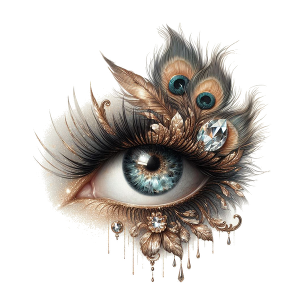 eye 2