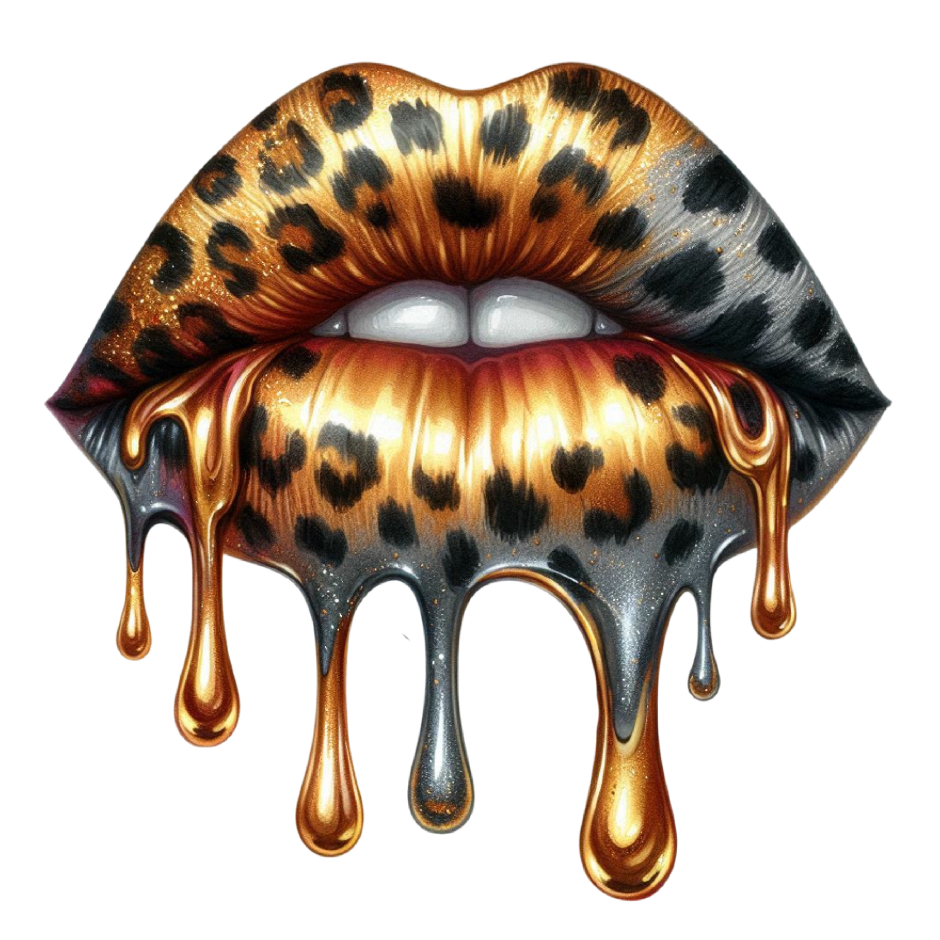 lips 20