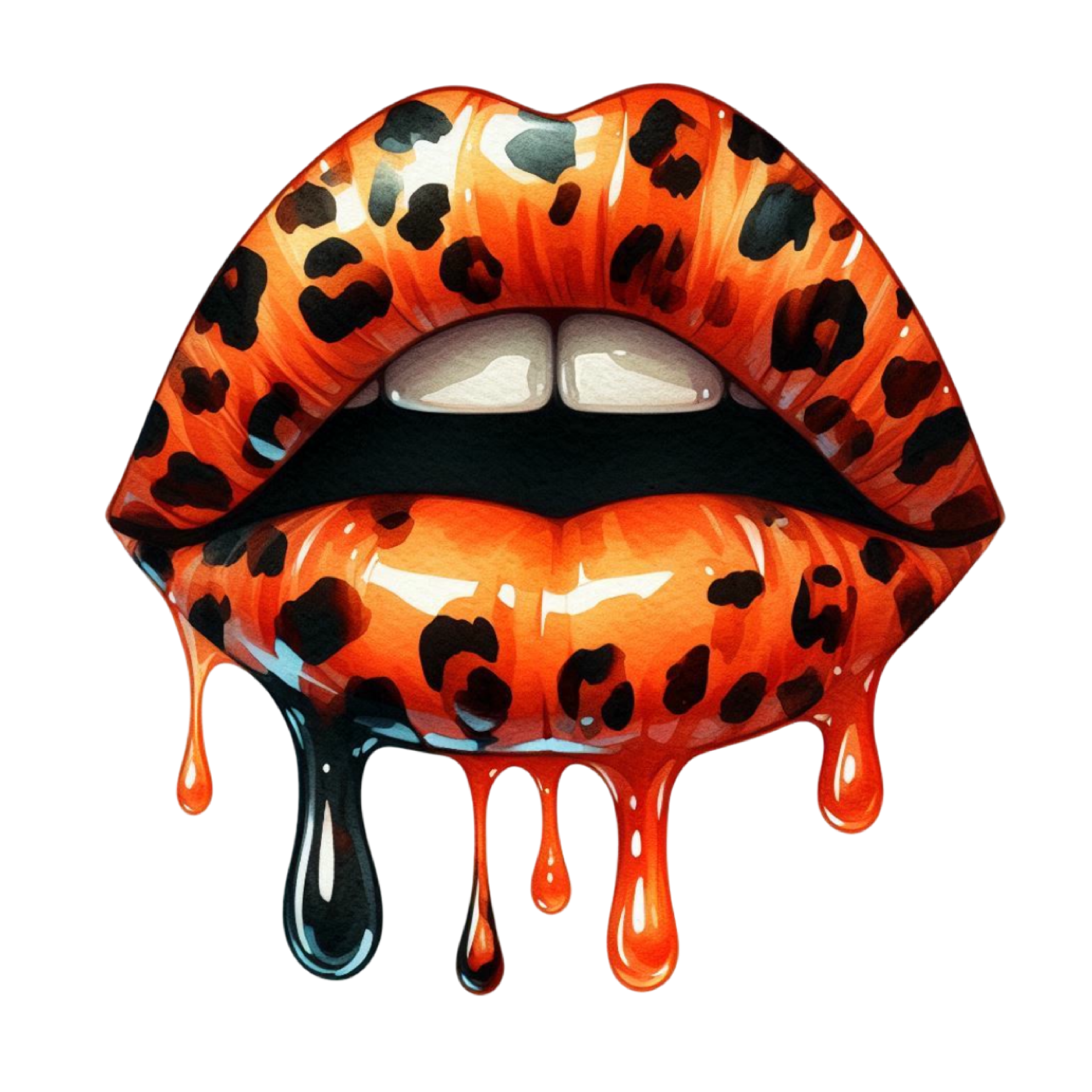 lips 22