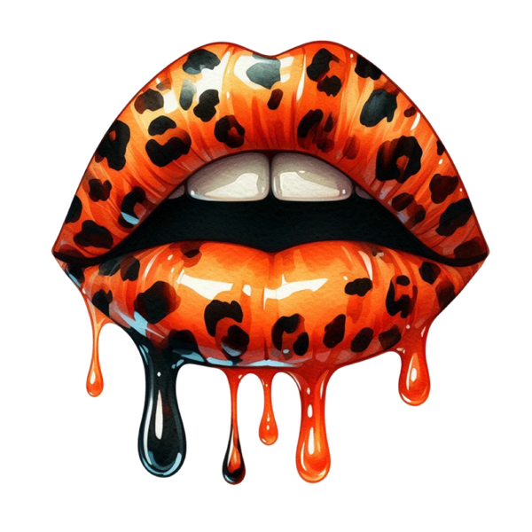 lips 22