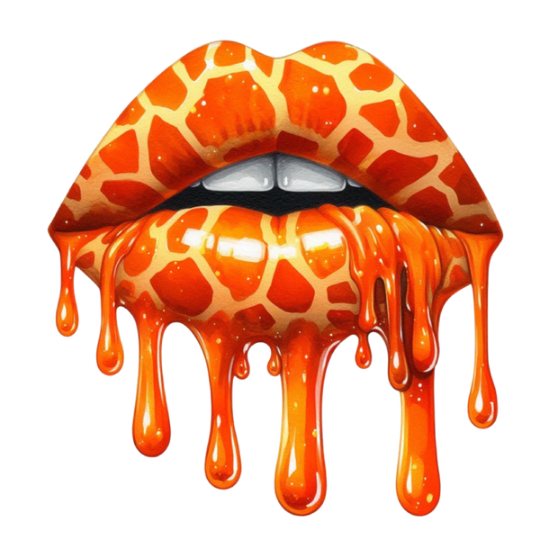 lips 23