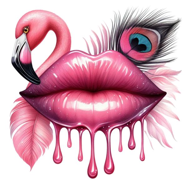 lips 24